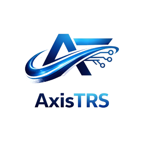 AxisTRS